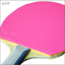 画像をギャラリービューアに読み込む, GTT45(新色)
