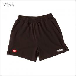 アタックJ