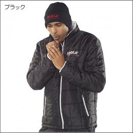 ジャケット　ムーン