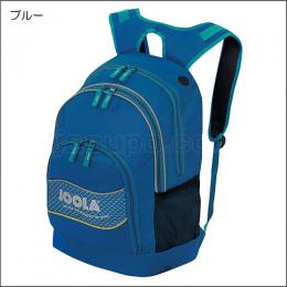 リフレックス14