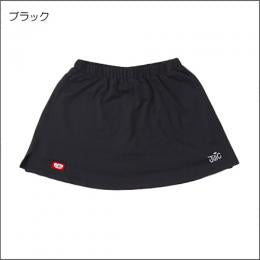 シンプルスコート