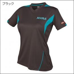 レディーファルク