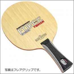 サムソノフフォースプロブラックエディション