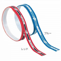 【値下げ,廃盤】ブラッドウッド（Nittaku） アポロゾーンスポーツオンライン店 / エンジェント