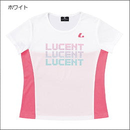 LadiesTシャツ(XLH233)