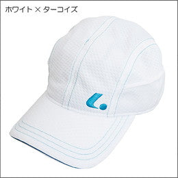 Uniキャップ(XLE304)