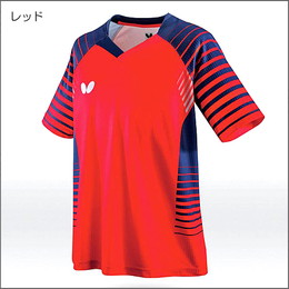 ネオルド・シャツ