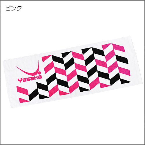 『対象商品』ｱﾛｰﾍｯﾄﾞﾀｵﾙ