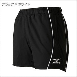 ゲームパンツ82JB7004