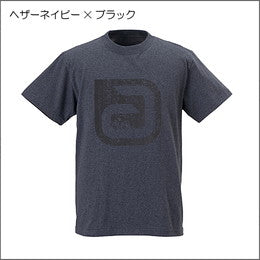 ベネット