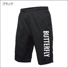 XU・ハーフパンツ
