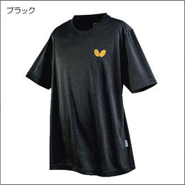 ウィンロゴ・Tシャツ