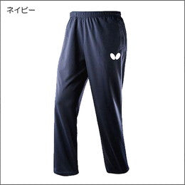 JH・パンツ