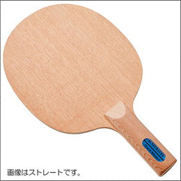 JUIC - カブリオレ　ラケット　JＵＩＫ 2282-01.jpg