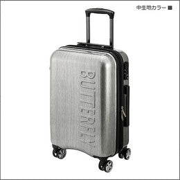 メロワ・スーツケース