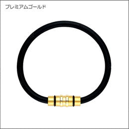 コラントッテループ・クレスト【プレミアムカラー】
