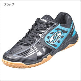 ウルトラパワー