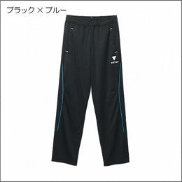 V-NJP042トレーニングパンツ