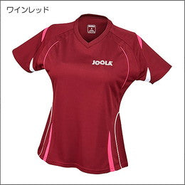レディーミラン