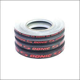 DONIC