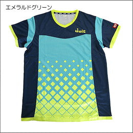サーフαメンズ