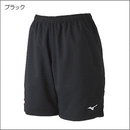 ゲームパンツ82JB900209