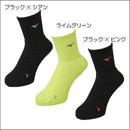 ソックス62JX9003