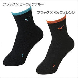 ソックス62JX9100
