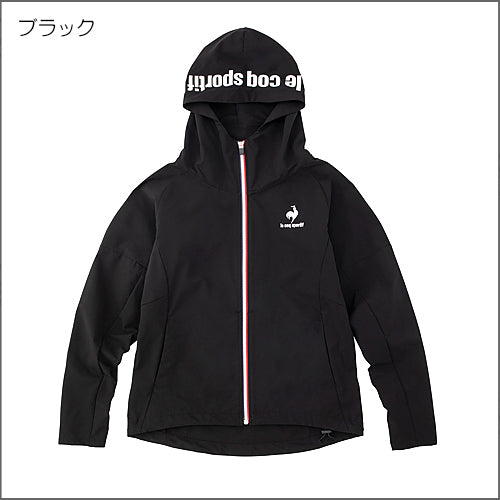 クロスジャケットQMWUJF20