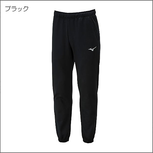 スウェットパンツ32MDA175