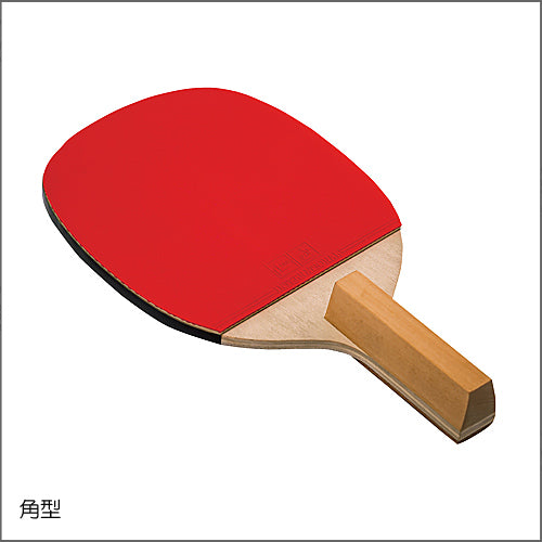 その他 – 卓球市場