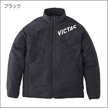 画像をギャラリービューアに読み込む, V-WMJ320
