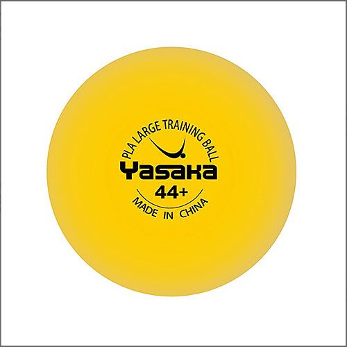 『対象商品』プララージトレーニングボール(5ダース入)