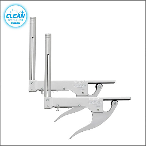 備品・その他 – 卓球市場