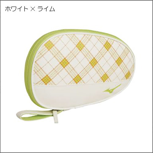 『対象商品』ソフトケース(1本入れ)83JD1504新色