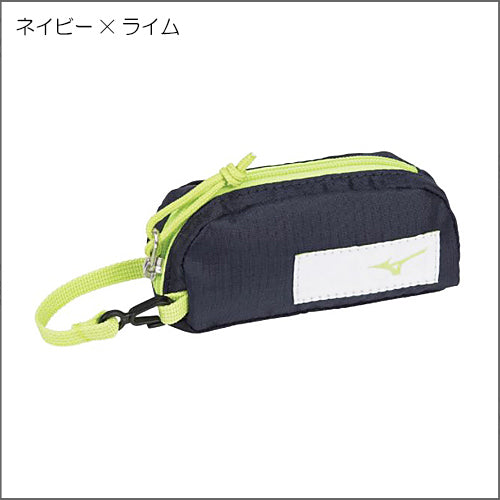 ミニケース33JM2020