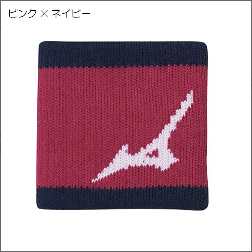 『対象商品』リストバンド(裏パイル)62JY8002新色