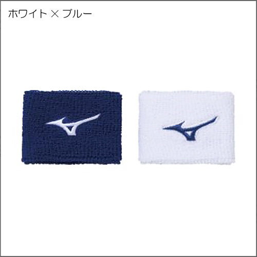 『対象商品』リストバンド62JY8001新色