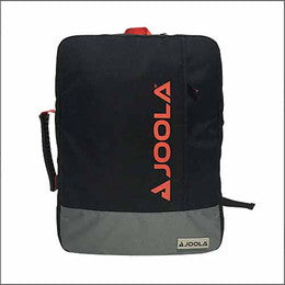 JOOLA