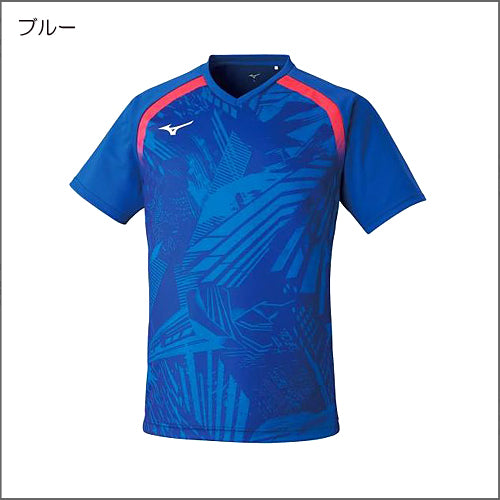 ゲームTシャツ82JA0Z20