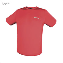 画像をギャラリービューアに読み込む, SELECT Tシャツ
