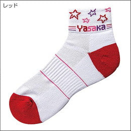 リニアスターYソックス